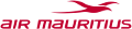 Logo Air Mauritius
