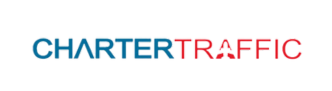 Logo Charter Traffic