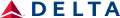 Logo Delta
