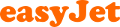 Logo easyJet