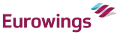 Logo Eurowings