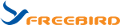 Logo Freebird