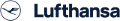 Logo Lufthansa