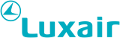 Logo Luxair