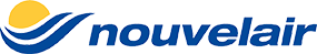 Logo Nouvelair