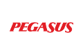 Logo Pegasus