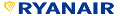 Logo Ryanair