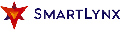 Logo SmartLynx