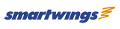 Logo Smartwings