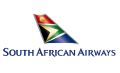 Logo South African Airways