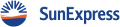 Logo SunExpress