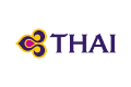 Logo Thai Airways