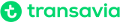 Logo Transavia