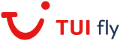 Logo TUI fly