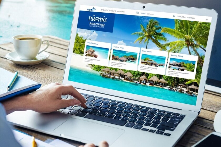 wakacje z niemiec, wakacje z wylotem z niemiec, wczasy z niemiec, wczasy z wylotem z niemiec, wycieczki z niemiec, wycieczki z wylotem z niemiec, wakacje all inclusive z niemiec, wycieczki all inclusive z niemiec, wczasy all inclusive z niemiec, strona amigos, wyszukiwanie oferty, wakacje z niemieckim biurem podróży, wypoczynek z niemieckim biurem podróży, tanie wakacje z niemiec 