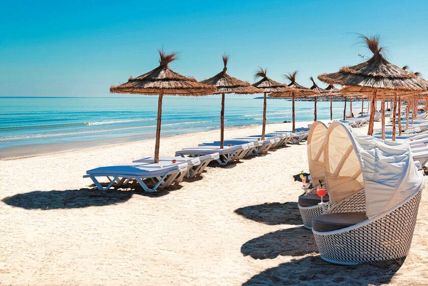 orientalna tunezja, tunezyjczycy, tunezja morze sródziemne, tunezja wakacje, tunezja na wakacje, tunezja wczasy, tunezja z niemiec, tunezja plaże, tunezja gdzie wypocząć, tunezja wakacje all inclusive, wypoczynek all inclusive, wycieczka na Saharę, tunezja djerba, tunezja pogoda, tunezja kurorty, tunezja z niemieckim biurem podróży  