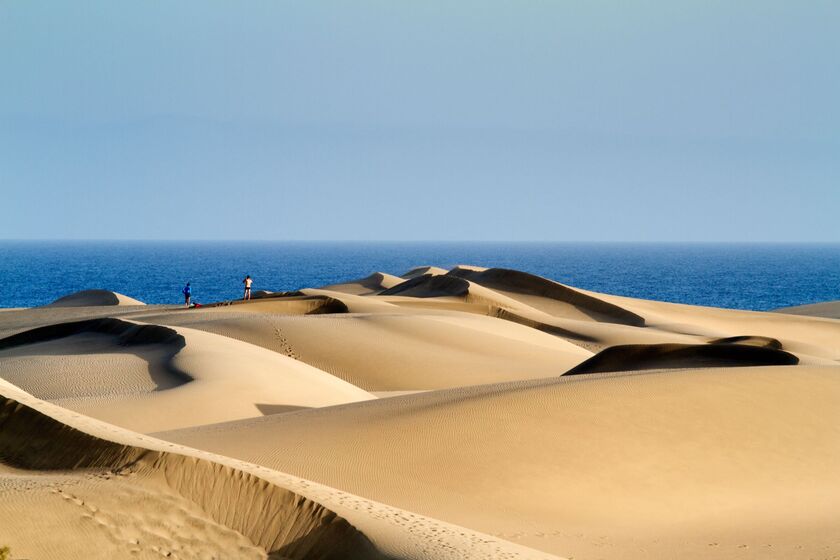 wyspy kanaryjskie gran canaria, gran canaria wakacje, gran canaria wczasy, gran canaria wycieczki, gran canaria all inclusive, gran canaria last minute, gran canaria z niemiec, tanie wakacje gran canaria, gran canaria kanary, gran canaria z niemieckim biurem podróży
