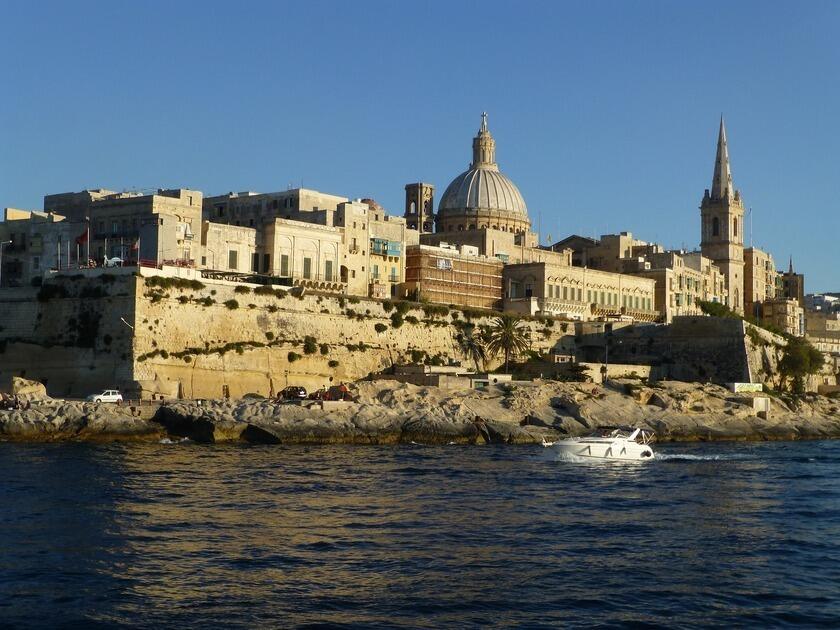malta, archipelag maltański, malta wakacje, malta wczasy, malta aktywny wypoczynek, malta zwiedzanie, malta pogoda, malta atrakcje, wakacje na malcie, malta wyspy, wyspa gozo, wyspa comino, malta valletta, malta co zobaczyć, malta zabytki, malta atrakcje, morze śródziemne