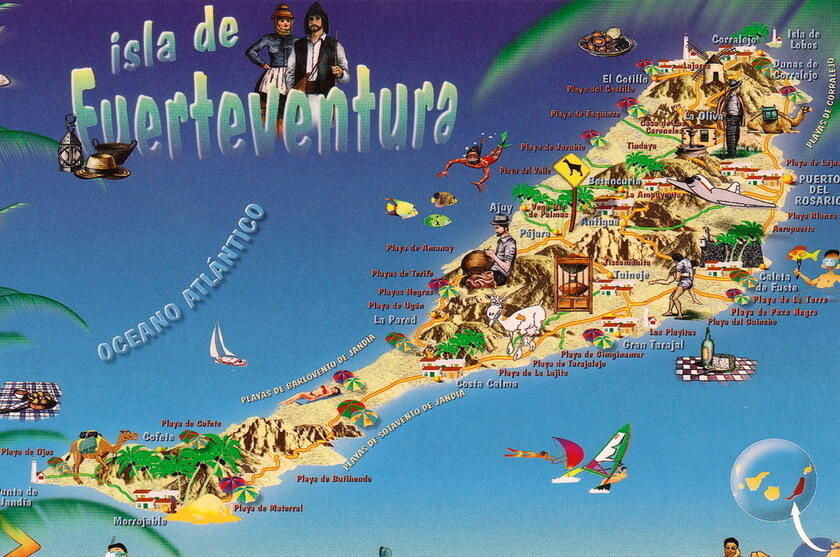 fuerteventura atrakcje, fuerteventura plaża, fuerteventura co zobaczyć, fuerteventura ciekawe miejsca, fuerteventura wakacje, fuerteventura wczasy, fuerteventura wycieczki, fuerteventura all inclusive, fuerteventura last minute, fuerteventura z niemiec