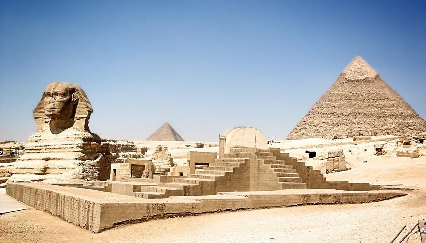 egipt wakacje, egipt wczasy, egitp wycieczki, egipt all inclusive, egipt atrakcje historyczne, egipt z niemiec, egipt atrakcje przyrodnicze, dolina królów, egipt karnak, egipt tanie wakacje, egipt piramidy, egipt luksor, egipt gdzie pojechać, egipt co zobaczyć, egipt urlop, egipt zwiedzanie, egipt starożytne zabytki, egipt atrakcje, zabytki starożytnego egiptu, karnak, 