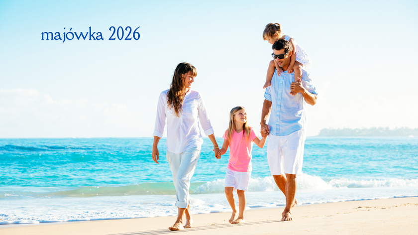 gdzie na weekend majowy 2026, majówka 2026, weekend majowy 2026 za granicą, majówka 2026 niemieckie biura podróży, weekend majowy 2026 z niemiec, majówka 2026 z niemiec, turcja na weekend majowy 2026, majówka 2026 w egipcie, weekend majowy 2026 z rodziną, wypoczynek na majówkę 2026, relaksujący weekend majowy 2026, weekend majowy 2026 w europie, malediwy majówka 2026, dominikana na majówkę 2026, weekend majowy 2026 karaiby, majorka weekend majowy 2026, majówka 2026 wyspy kanaryjskie, majówka all inclusive, wypoczynek za granicą, weekend majowy all inclusive