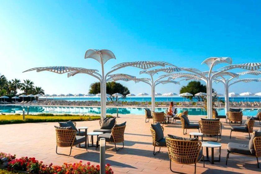 cypr poludniowy 2020, cypr poludniowy wakacje, cypr poludniowy wczasy, cypr poludniowy wycieczki, cypr poludniowy all inclusive, cypr poludniowy last minute, cypr najlepsze hotele, cypr hotel all inclusive