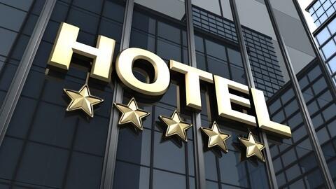 wakacje za granicą, wczasy za granicą, wakacje z niemiec, wakacje all inclusive, hotelowe gwiazdki, gwiazdki w hotelu, standard hotelu, hotele w europie, hotele na świecie, luksusowy hotel, hotel wyposażenie, hotel usługi