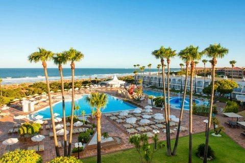 Hiszpania 2020 – Iberostar Royal Andalus wakacje 2020, wczasy 2020, wycieczki 2020, hiszpania 2020, costa de la luz 2020, hiszpania wakacje, hiszpania wczasy, hiszpania wycieczki, hiszpania all inclusive, hiszpania last minute, hiszpania z niemiec, costa de la luz wakacje, costa de la luz wczasy, costa de la luz wycieczki