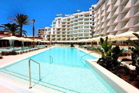 Majorka 2021 – Iberostar Playa de Palma wakacje 2021, wakacje z niemiec, wakacje koronawirus, wakacje all inclusive, wakacje last minute, wczasy 2021, wczasy z niemiec, wczasy all inclusive, wczasy last minute, wczasy koronawirus, majorka 2021, majorka wakacje, majorka wczasy, majorka all inclusive, majorka last minute, majorka z niemiec