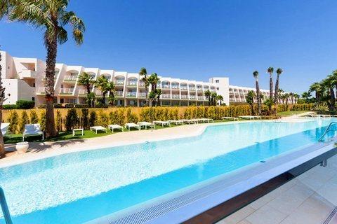 Hiszpania 2020 – Iberostar Selection Andalucia Playa wakacje 2020, wczasy 2020, wycieczki 2020, hiszpania 2020, costa de la luz 2020, hiszpania wakacje, hiszpania wczasy, hiszpania wycieczki, hiszpania all inclusive, hiszpania last minute, hiszpania z niemiec, costa de la luz wakacje, costa de la luz wczasy, costa de la luz wycieczki