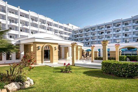 Rodos 2020 – Mitsis Grand Hotel Rhodos rodos 2020, rodos wakacje, rodos wczasy, rodos wycieczki, rodos all inclusive, rodos last minute, rodos z niemiec, grecja 2020, grecja wakacje, grecja wczasy, grecja wycieczki, grecja z niemiec