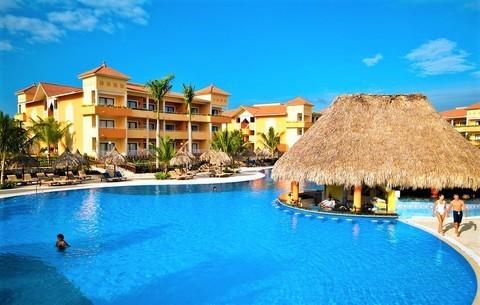 Dominikana – Grand Bahia Principe Turquesa wakacje 2020, wczasy 2020, dominikana 2020, punta cana wakacje all inclusive, punta cana wczasy all inclusive, punta cana wycieczki all inclusive, dominikana wakacje all inclusive, dominikana wakacje last minute, dominikana wczasy all inclusive, dominikana wczasy last minute, dominikana wycieczki all inclusive, dominikana wycieczki last minute, Dominikana 2020, Karaiby 2020