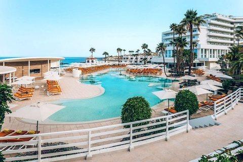Teneryfa 2020 – Iberostar Selection Sabila teneryfa 2020, wyspy kanaryjskie 2020, teneryfa wakacje, teneryfa wczasy, teneryfa wycieczki, teneryfa all inclusive, teneryfa last minute, teneryfa z niemiec, wyspy kanaryjskie wakacje, wyspy kanaryjskie wczasy, wyspy kanaryjskie wycieczki, wyspy kanaryjskie all inclusive, wyspy kanaryjskie last minute