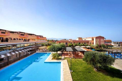 Kreta 2020 – SENTIDO Vasia Resort & Spa wakacje w grecji, wakacje na krecie, wczasy w grecji, wczasy na krecie, wycieczki w grecji, wycieczki na krecie, wakacje grecja, wczasy grecja, wycieczki grecja, wakacje kreta, wczasy kreta, wycieczki kreta, wakacje 2020, grecja 2020, kreta 2020