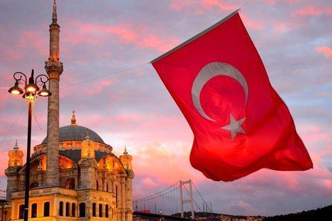 turcja ciekawostki, turcja wakacje, turcja na dwóch kontynentach, zwyczaje w turcji, turcja symbole, herbata w turcji, turcja zakupy, turcja stambuł, riwiera turecka, wczasy w turcji, wakacje all inclusive w turcji, turcja wakacje 2022