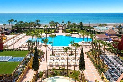 Hiszpania 2020 – Iberostar Malaga Playa wakacje 2020, wczasy 2020, wycieczki 2020, hiszpania 2020, malaga 2020, hiszpania wakacje, hiszpania wczasy, hiszpania wycieczki, hiszpania all inclusive, hiszpania last minute, hiszpania z niemiec, malaga wakacje, malaga wczasy, malaga wycieczki