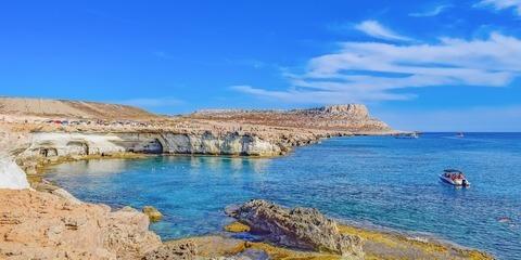 cypr wakacje, cypr zwiedzanie, cypr wycieczki, cypr przyroda, cypr nikozja, cypr z niemiec, cypr atrakcje, cypr wakacje ze zwiedzaniem, cypr co zwiedzić, cypr zabytki, cypr historia, cypr co warto zobaczyć, cypr kultura, cypr obyczaje