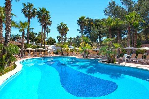 Majorka 2021 – Riu Romantica wakacje 2021, wakacje all inclusive, wakacje last minute, wakacje z niemiec, wakacje koronawirus, wczasy 2021, wczasy all inclusive, wczasy last minute, wczasy z niemiec, wczasy koronawirus, hiszpania 2021, hiszpania wakacje, hiszpania wczasy, majorka 2021, majorka wakacje, majorka wczasy