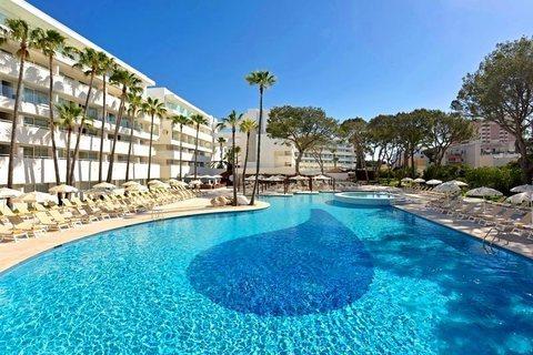 Majorka 2021 – Iberostar Cristina wakacje 2021, wakacje z niemiec, wakacje all inclusive, wakacje last minute, wakacje koronawirus, wczasy 2021, wczasy z niemiec, wczasy all inclusive, wczasy last minute, wczasy koronawirus, majorka 2021, hiszpania 2021, majorka all inclusive, majorka last minute, majorka z niemiec, majorka wakacje, majorka wczasy