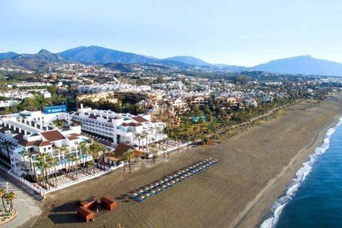 Hiszpania 2020 – Iberostar Costa del Sol wakacje 2020, wczasy 2020, wycieczki 2020, hiszpania 2020, costa del sol 2020, hiszpania wakacje, hiszpania wczasy, hiszpania wycieczki, hiszpania all inclusive, hiszpania last minute, hiszpania z niemiec, costa del sol wakacje, costa del sol wczasy, costa del sol wycieczki