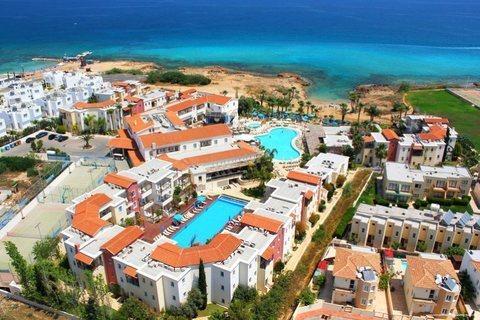 cypr poludniowy 2020, cypr poludniowy wakacje, cypr poludniowy wczasy, cypr poludniowy wycieczki, cypr poludniowy all inclusive, cypr poludniowy last minute, cypr najlepsze hotele, cypr hotel all inclusive