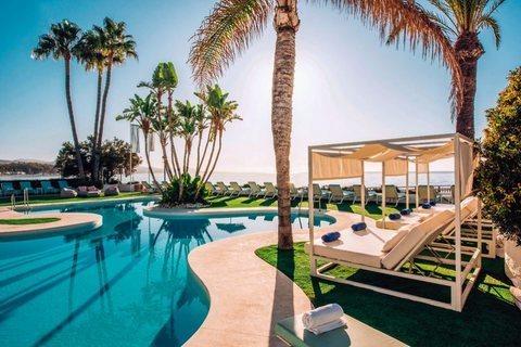 Hiszpania 2020 – Iberostar Selection Marbella Coral Beach wakacje 2020, wczasy 2020, wycieczki 2020, hiszpania 2020, malaga 2020, hiszpania wakacje, hiszpania wczasy, hiszpania wycieczki, hiszpania all inclusive, hiszpania last minute, hiszpania z niemiec, malaga wakacje, malaga wczasy, malaga wycieczki