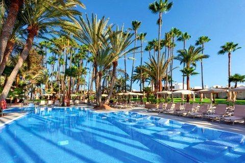 Gran Canaria 2020 – Riu Palace Oasis gran canaria 2020, wyspy kanaryjskie 2020, gran canaria wakacje, gran canaria wczasy, gran canaria wycieczki, gran canaria all inclusive, gran canaria last minute, wakacje all inclusive, wczasy all inclusive, wycieczki all inclusive, wakacje last minute, wczasy last minute, wycieczki last minute, wakacje z niemiec, wczasy z niemiec, wycieczki z niemiec