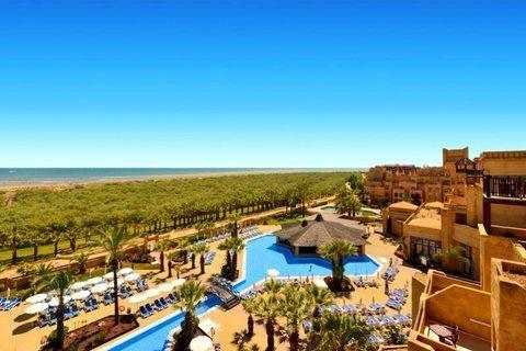 Hiszpania 2020 – Iberostar Isla Canela wakacje 2020, wczasy 2020, wycieczki 2020, hiszpania 2020, costa de la luz 2020, hiszpania wakacje, hiszpania wczasy, hiszpania wycieczki, hiszpania all inclusive, hiszpania last minute, hiszpania z niemiec, costa de la luz wakacje, costa de la luz wczasy, costa de la luz wycieczki