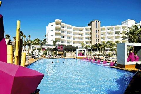 Gran Canaria 2020 – Riu Don Miguel gran canaria 2020, wyspy kanaryjskie 2020, gran canaria wakacje, gran canaria wczasy, gran canaria wycieczki, gran canaria all inclusive, gran canaria last minute, wakacje all inclusive, wczasy all inclusive, wycieczki all inclusive, wakacje last minute, wczasy last minute, wycieczki last minute, wakacje z niemiec, wczasy z niemiec, wycieczki z niemiec