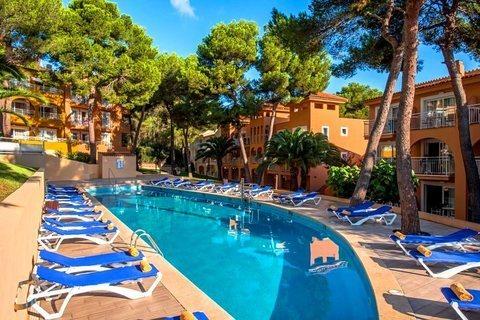 Majorka 2020 – Iberostar Club Cala Barca wakacje 2020, wczasy 2020, wycieczki 2020, hiszpania 2020, majorka 2020, wakacje all inclusive, wczasy all inclusive, hiszpania all inclusive, majorka all inclusive, wakacje last minute, wczasy last minute, hiszpania last minute, majorka last minute, hiszpania wakacje, hiszpania wczasy, majorka wakacje, majorka wczasy, wakacje koronawirus, wczasy koronawirus