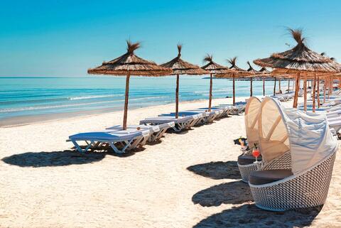 orientalna tunezja, tunezyjczycy, tunezja morze sródziemne, tunezja wakacje, tunezja na wakacje, tunezja wczasy, tunezja z niemiec, tunezja plaże, tunezja gdzie wypocząć, tunezja wakacje all inclusive, wypoczynek all inclusive, wycieczka na Saharę, tunezja djerba, tunezja pogoda, tunezja kurorty, tunezja z niemieckim biurem podróży  