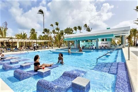 Dominikana 2021 – Riu Palace Punta Cana wakacje 2021, dominikana 2021, punta cana 2021, punta cana wakacje all inclusive, punta cana wczasy all inclusive, punta cana wycieczki all inclusive, dominikana wakacje all inclusive, dominikana wakacje last minute, dominikana wczasy all inclusive, dominikana wczasy last minute, dominikana wycieczki all inclusive, dominikana wycieczki last minute, hotele na dominikanie, najlepsze hotele na dominikanie, hotele punta cana, hotel Riu Palace Punta Cana