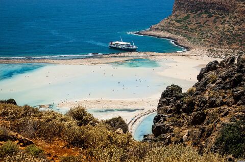 kreta plaże, plaże na krecie, najpiękniejsze plaże na krecie, grecja kreta, kreta wakacje, kreta wczasy, kreta wycieczki, kreta balos, laguna balos, kreta vai, kreta matala, kreta all inclusive, kreta last minute, kreta z niemiec, kreta elafonisi, kreta z niemieckim biurem podróży
