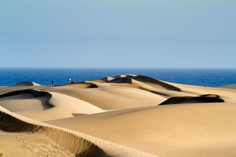 wyspy kanaryjskie gran canaria, gran canaria wakacje, gran canaria wczasy, gran canaria wycieczki, gran canaria all inclusive, gran canaria last minute, gran canaria z niemiec, tanie wakacje gran canaria, gran canaria kanary, gran canaria z niemieckim biurem podróży